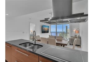 495 Brickell Ave 5009, Miami, FL 33131 - MLS#A11841243