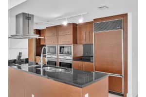 495 Brickell Ave 5009, Miami, FL 33131 - MLS#A11841243