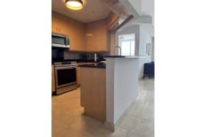 801 Brickell Key Blvd APT 2705, Miami, FL 33131, - MLS#A11841244