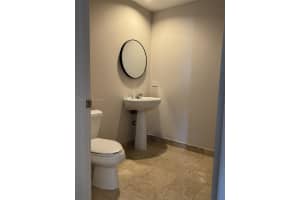 801 Brickell Key Blvd APT 2705, Miami, FL 33131, - MLS#A11841244