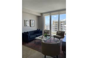 801 Brickell Key Blvd APT 2705, Miami, FL 33131, - MLS#A11841244