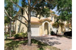 8491 SW 27th St #101, Miramar, FL 33025, - MLS#A11841245