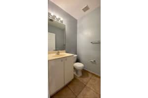 8491 SW 27th St #101, Miramar, FL 33025, - MLS#A11841245