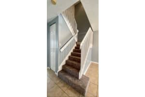 8491 SW 27th St #101, Miramar, FL 33025, - MLS#A11841245