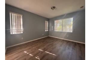 8491 SW 27th St #101, Miramar, FL 33025, - MLS#A11841245