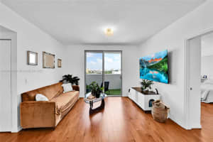 36 NW 6th Ave APT 701, Miami, FL 33128, - MLS#A11841246