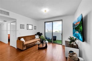 36 NW 6th Ave APT 701, Miami, FL 33128, - MLS#A11841246