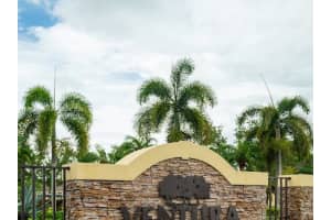 3279 NE 11th Dr, Homestead, FL 33033, Sold 08/28/25