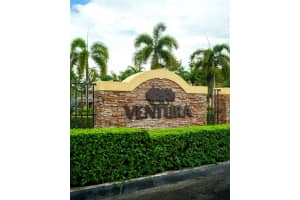 3279 NE 11th Dr, Homestead, FL 33033, Sold 08/28/25