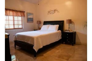 3279 NE 11th Dr, Homestead, FL 33033, Sold 08/28/25
