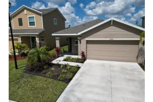 10770 Sw Vasari Way, Port Saint Lucie