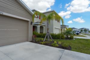 10770 Sw Vasari Way Port Saint Lucie, FL 34987 - MLS#A11841250