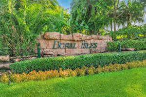 5805 Nw 108th Pl Doral, FL 33178 - MLS#A11841255