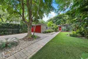 1615 S Miami Ave, Miami, FL 33129, Sold 08/01/25