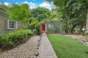 1615 S Miami Ave, Miami, FL 33129, Sold 08/01/25