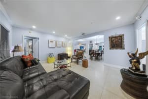 1615 S Miami Ave, Miami, FL 33129, Sold 08/01/25