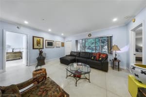 1615 S Miami Ave, Miami, FL 33129, Sold 08/01/25