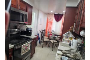 4898 Nw 29th Ct 107 Lauderdale Lakes, FL 33313 - MLS#A11841260