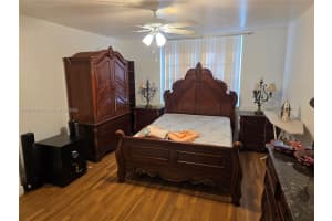 4898 Nw 29th Ct 107 Lauderdale Lakes, FL 33313 - MLS#A11841260