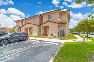 17153 SW 138th Ct, Miami, FL 33177, Sold 09/26/25