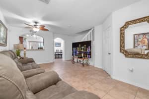17153 SW 138th Ct, Miami, FL 33177, Sold 09/26/25
