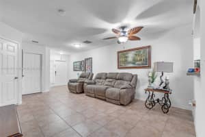17153 SW 138th Ct, Miami, FL 33177, Sold 09/26/25