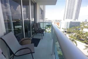 3901 S Ocean Dr 11p, Hollywood