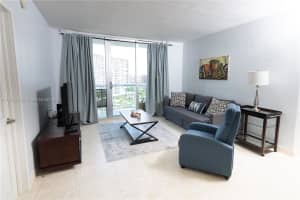 3901 S Ocean Dr APT 11P, Hollywood, FL 33019, - MLS#A11841263