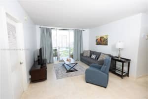 3901 S Ocean Dr APT 11P, Hollywood, FL 33019, - MLS#A11841263