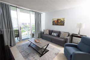 3901 S Ocean Dr APT 11P, Hollywood, FL 33019, - MLS#A11841263