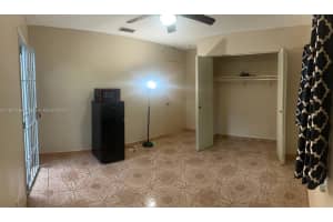 26636 SW 126th Ave, Homestead, FL 33032, - MLS#A11841264
