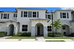 16272 Sw 292nd St, Homestead