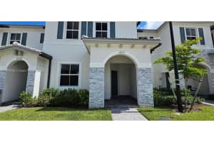 16272 SW 292nd St, Homestead, FL 33033, - MLS#A11841266