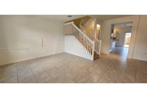 16272 SW 292nd St, Homestead, FL 33033, - MLS#A11841266