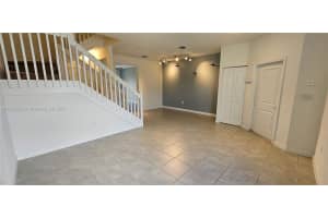 16272 SW 292nd St, Homestead, FL 33033, - MLS#A11841266