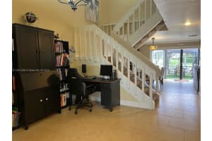 9894 Fairway Cove Ln #9894, Plantation, FL 33324, - MLS#A11841268