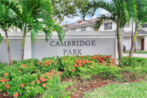 2979 NW 30th Pl, Oakland Park, FL 33311, - MLS#A11841271