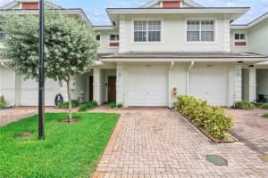 2979 NW 30th Pl, Oakland Park, FL 33311, - MLS#A11841271
