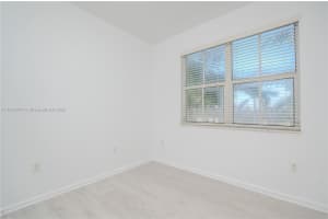 11501 NW 89th St APT 202, Doral, FL 33178, - MLS#A11841277