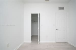 11501 NW 89th St APT 202, Doral, FL 33178, - MLS#A11841277