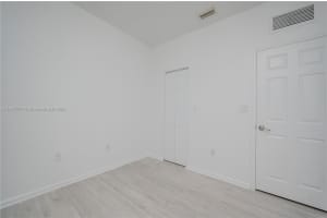 11501 NW 89th St APT 202, Doral, FL 33178, - MLS#A11841277