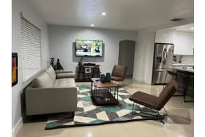 80 Carlisle Dr, Miami Springs, FL 33166, - MLS#A11841279