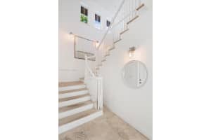 350 E Woodcrest Rd Key Biscayne, FL 33149 - MLS#A11841282