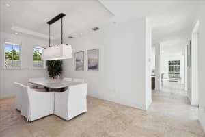 350 E Woodcrest Rd Key Biscayne, FL 33149 - MLS#A11841282