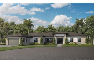 12641 Sw 93rd Ct, Miami