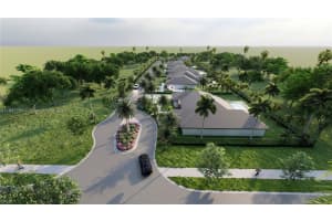 12641 SW 93rd Ct, Miami, FL 33176, - MLS#A11841288