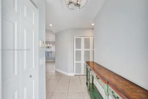 2702 Arborwood Rd, Davie, FL 33328, - MLS#A11841290
