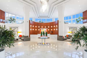 19111 Collins Ave 3507, Sunny Isles Beach