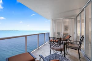 19111 Collins Ave APT 3507, Sunny Isles Beach, FL 33160, - MLS#A11841294