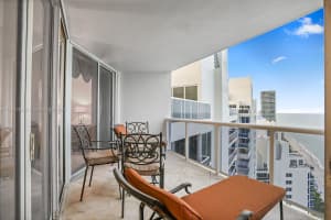 19111 Collins Ave APT 3507, Sunny Isles Beach, FL 33160, - MLS#A11841294